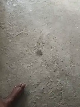 Bilik Sembang Langsung Sudubeby2410