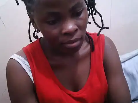 squirt_goddessss Cameră chat live