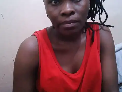 squirt_goddessss' Live Chat Room