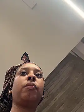Your_Paris – live chatrum