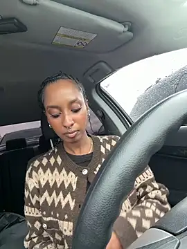 Your_Paris Live seks camshow