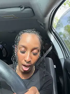 Your_Paris Live seks camshow