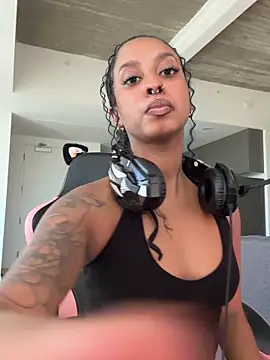 Chat ao vivo de Your_Paris