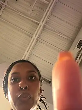 Your_Paris Live seks camshow