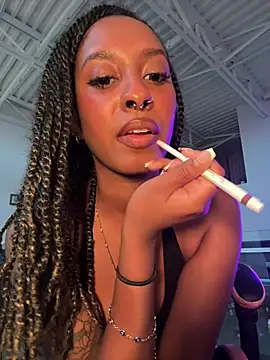 Sala de chat ao vivo de Your_Paris