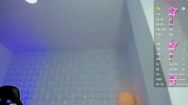 Онлайн чат iris_torrez_