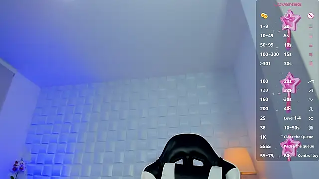 iris_torrez_ чат на живо