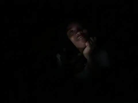 Chat ao vivo de magicalc00ch