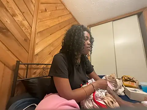 magicalc00ch Cameră chat live