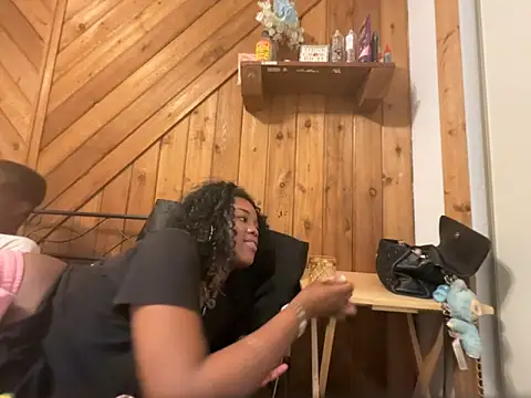 Živá chatovací místnost magicalc00ch