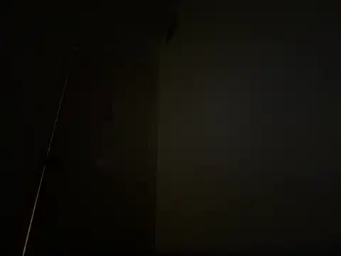 magicalc00ch 실시간 채팅방