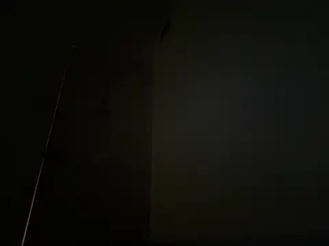 magicalc00ch Cameră chat live
