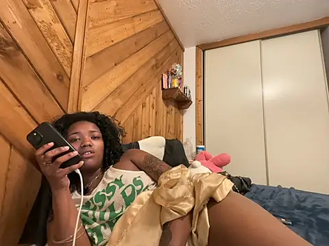 Chat ao vivo de magicalc00ch