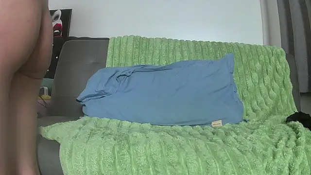 Chat ao vivo de edenasia
