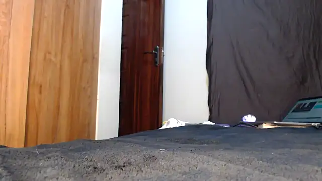 Sala de chat en directo de fatpussy-ebony