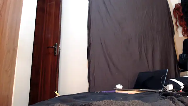 Chat ao vivo de fatpussy-ebony
