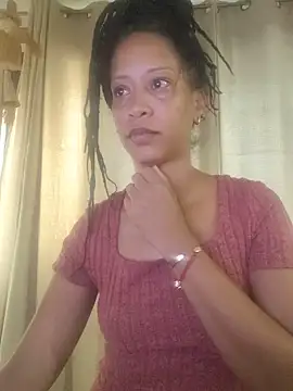 isaachot26 – live chatrum