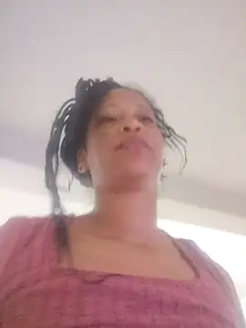 isaachot26 Cameră chat live