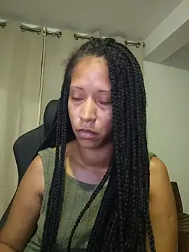 isaachot26 – live chatrum