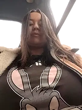 Cristal__04 Live chatroom
