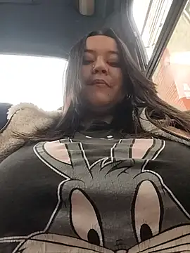 Chat ao vivo de Cristal__04