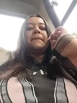 Cristal__04 – live chatrum