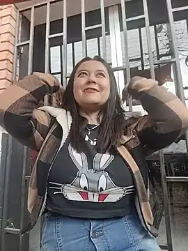 Cristal__04 Live Chatrum