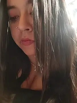 Sala de chat en directo de Cristal__04