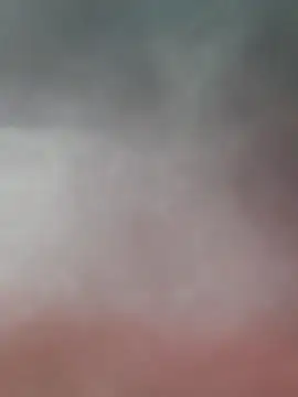 MohiniHott Live Chatraum