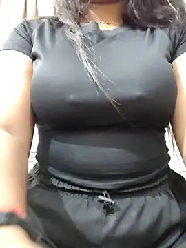 MohiniHottn Live chat-huone