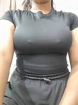 MohiniHott Live Chatraum