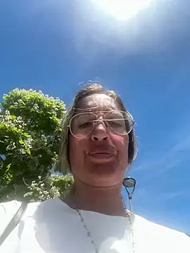 Živá chatovací místnost casalinga88