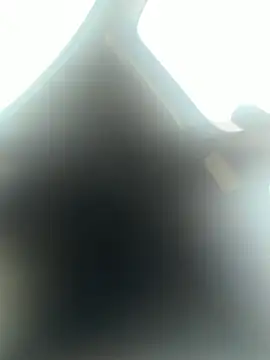 Živá chatovací místnost casalinga88