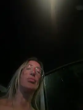 Sala de chat ao vivo de casalinga88