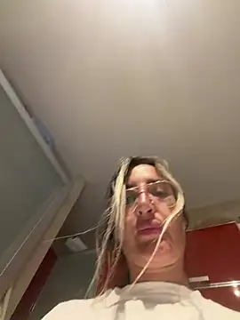 casalinga88 Cameră chat live