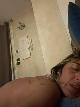 casalinga88 Cameră chat live