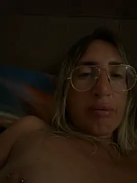 Chat ao vivo de casalinga88