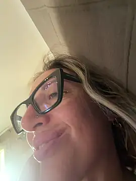 Živá chatovací místnost casalinga88