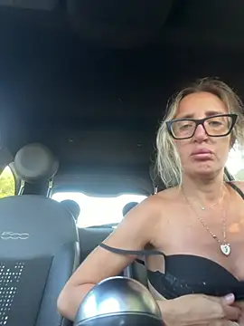 casalinga88 Live chatroom