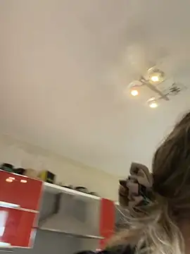 Živá chatovací místnost casalinga88