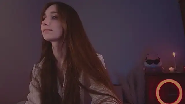 lezyliza 실시간 채팅방