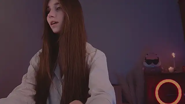 lezyliza 실시간 채팅방