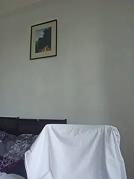 ห้องแชทสดของ KarlyGray10