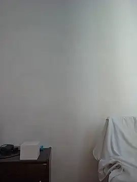 KarlyGray10 Live Chatraum