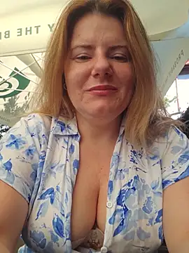 KarlyGray10 실시간 채팅방