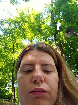 Chat ao vivo de KarlyGray10