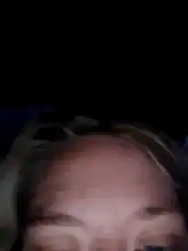 Chat ao vivo de xXxWhoreAbleX