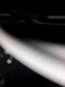 xXxWhoreAbleX 실시간 채팅방