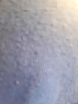 xXxWhoreAbleX Cameră chat live
