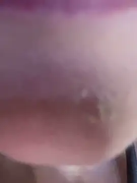 Miacarry Live Chatraum